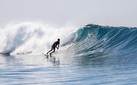 Iru Maldives